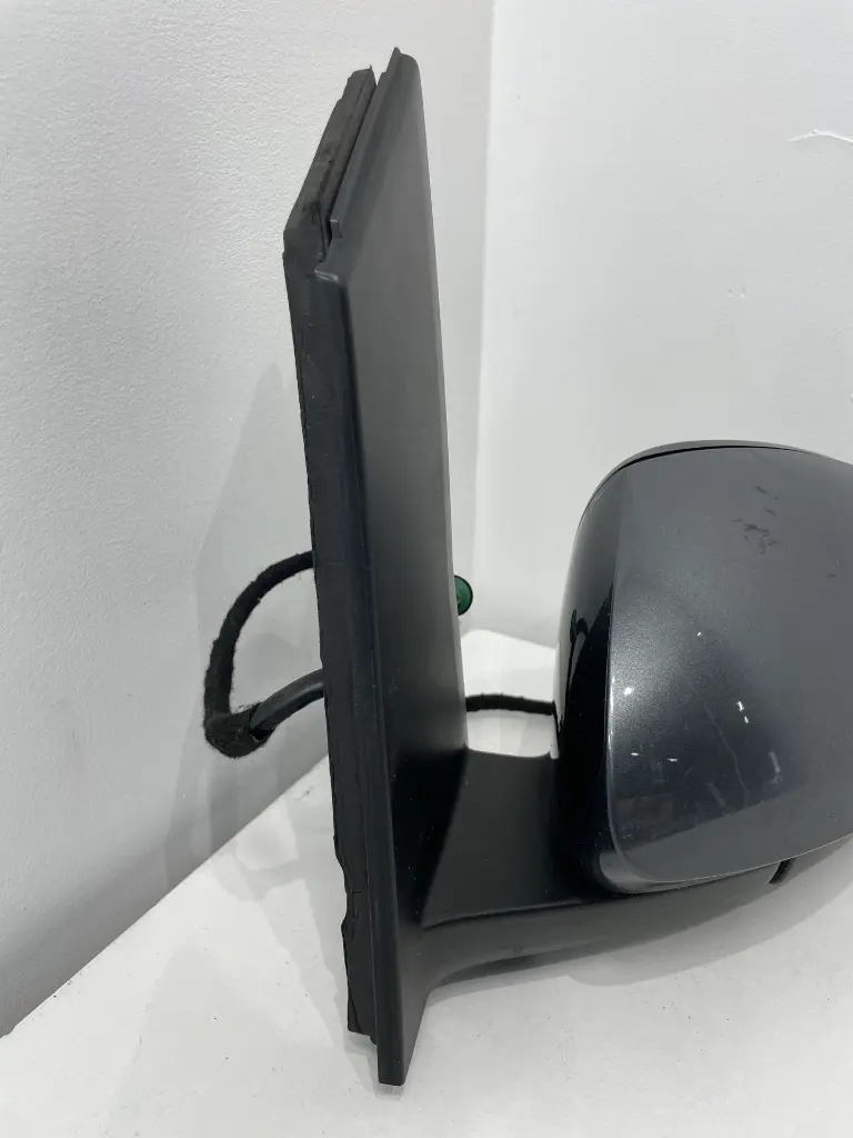 IMG_4342.webp