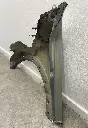 IMG_6445.webp