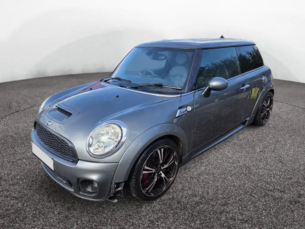 xkr65towm45szu1vj7y0ghfisfdrmdl6a26d05e0.webp