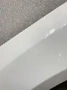 IMG_7282.webp