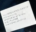 IMG_7553.webp
