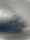 IMG_4400.webp