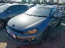 46589786_Image_1.webp