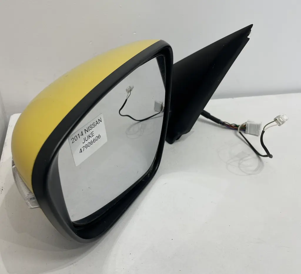 IMG_4494.webp