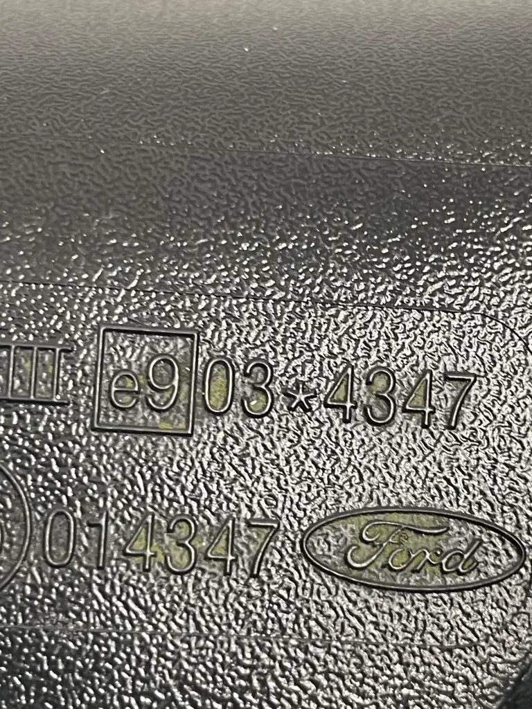 IMG_4597.webp