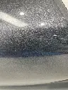 IMG_4677.webp