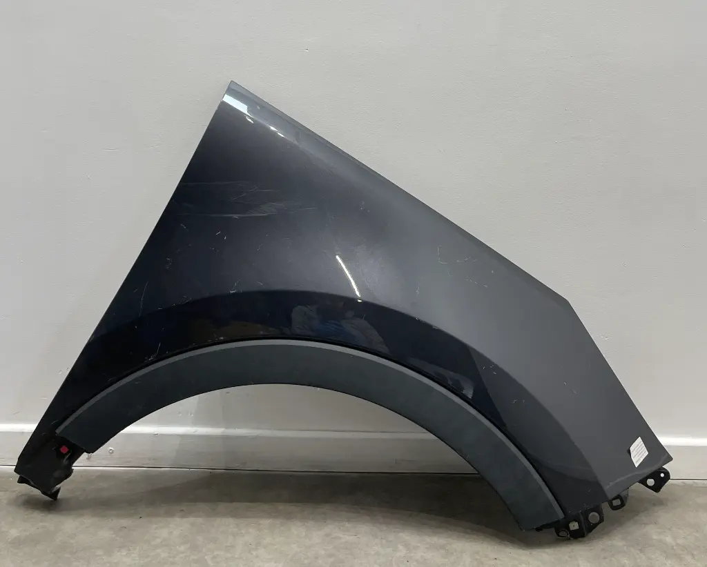 IMG_6892.webp