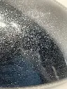 IMG_5094.webp