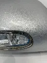 IMG_5230.webp