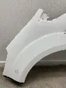 IMG_7152.webp