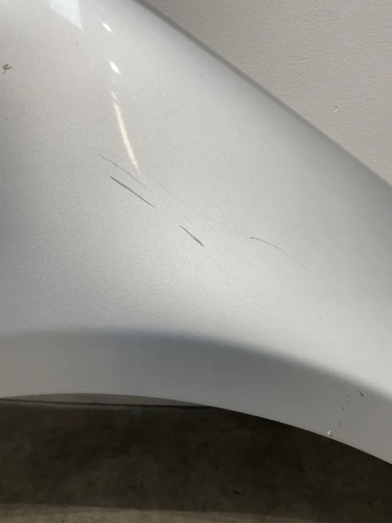 IMG_7186.webp