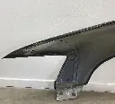 IMG_7608.webp