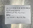 IMG_6259.webp