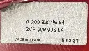 IMG_1019.webp