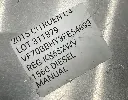 IMG_6320.webp