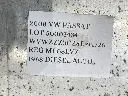 IMG_6346.webp