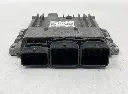 IMG_6414.webp