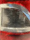 IMG_1103.webp