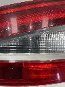 IMG_2317.webp