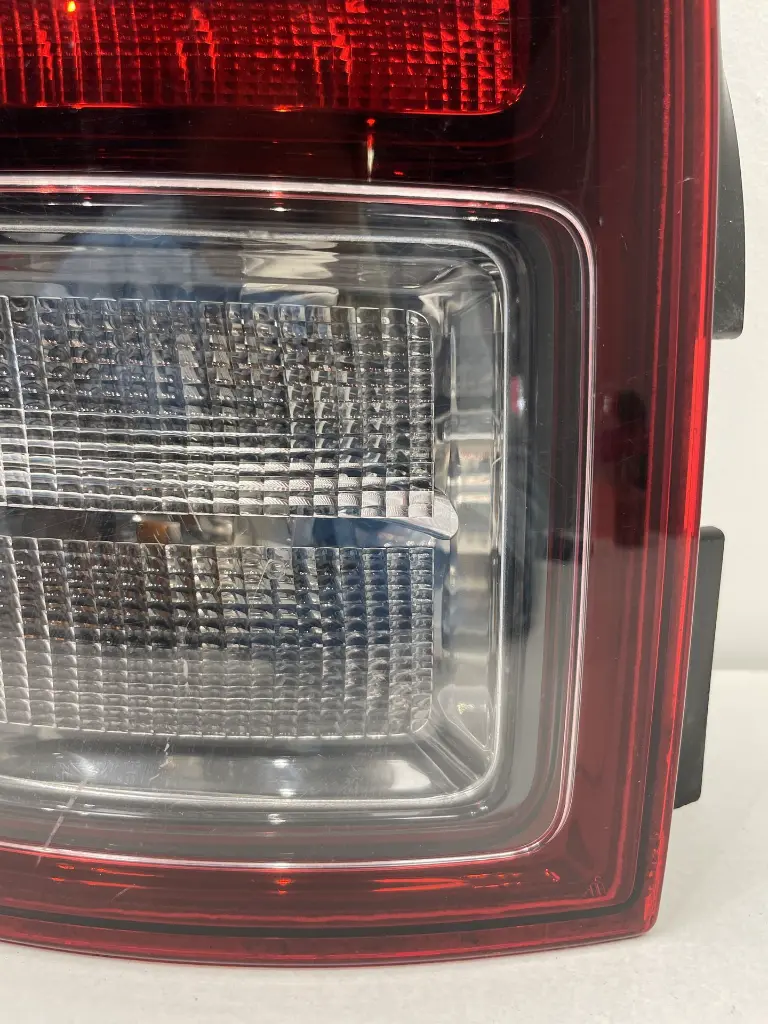IMG_1229.webp