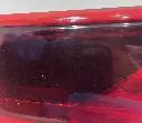 IMG_1256.webp