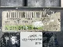 IMG_6475.webp