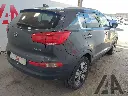 KIA2.webp