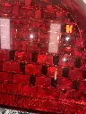 IMG_1586.webp