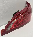 IMG_1383.webp