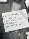 IMG_7374.webp