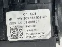 IMG_7384.webp