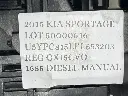 IMG_7530.webp