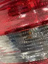 IMG_1745.webp