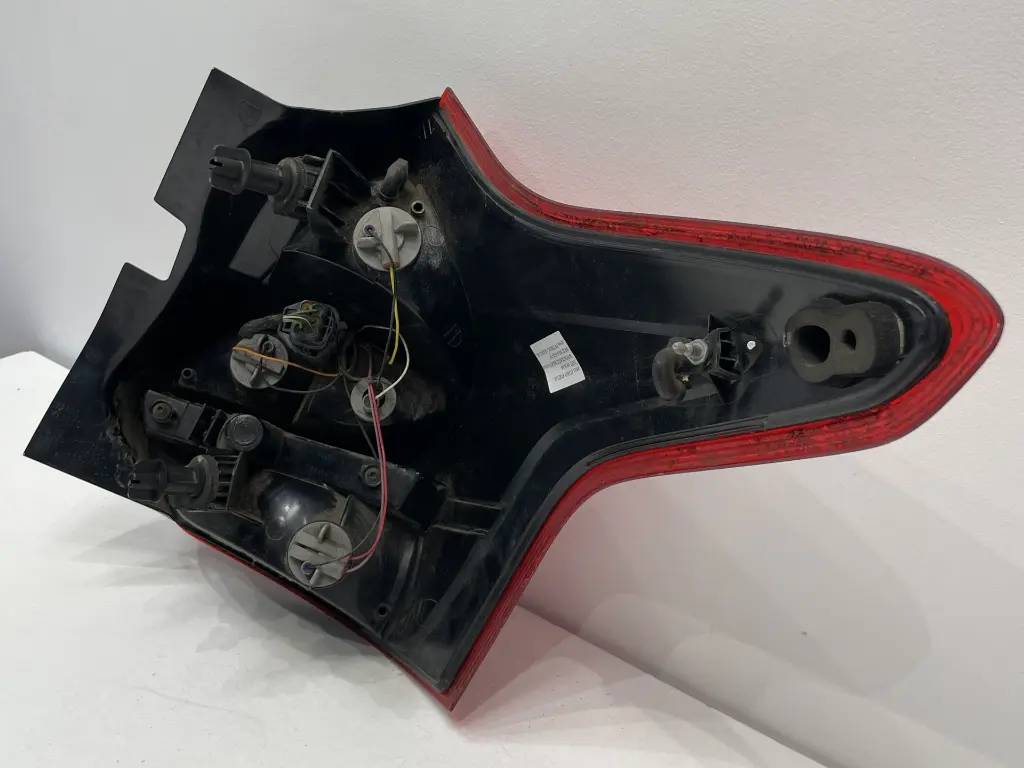 IMG_1794.webp