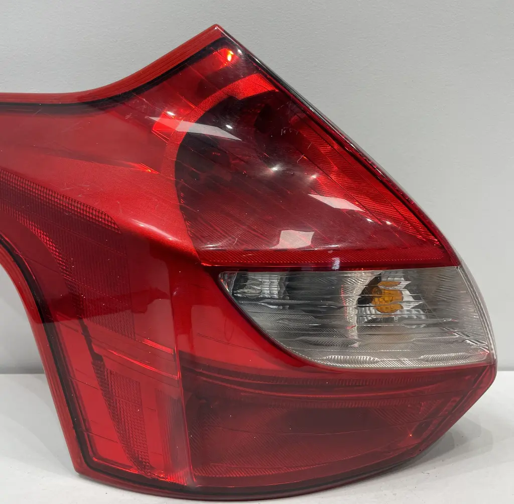 IMG_1809.webp