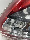 IMG_1871.webp