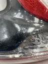 IMG_1933.webp