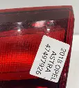 IMG_2267.webp