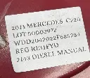 IMG_2049.webp