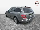 01ylghmhpcs3qki3umpq9z8vpy5gbu8v95b000b7.webp