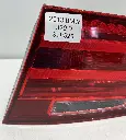 IMG_2830.webp