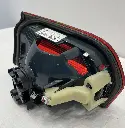 IMG_2870.webp