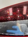 IMG_2912.webp
