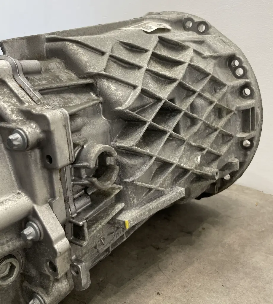 IMG_5574.webp