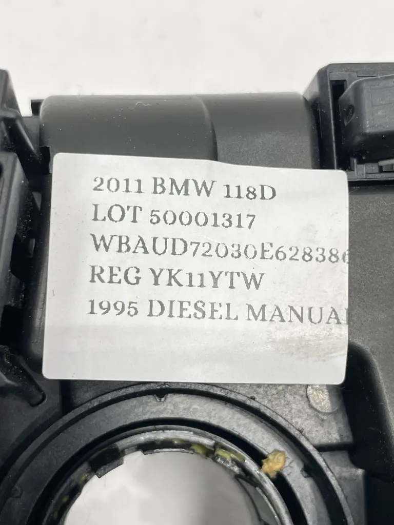 IMG_7662.webp