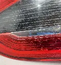 IMG_2483.webp