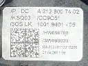 IMG_7992.webp