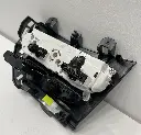 IMG_6718.webp
