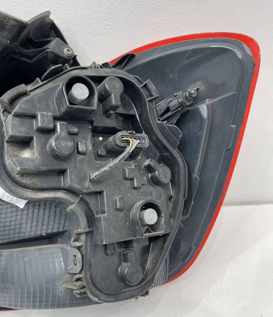 IMG_2823.webp