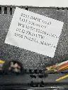 IMG_6799.webp